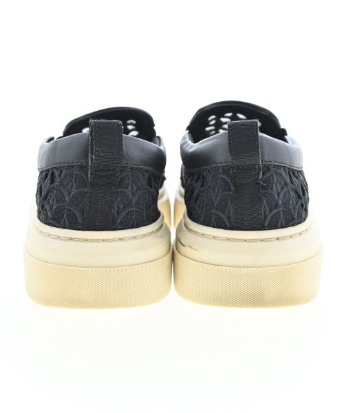 Salvatore Ferragamo Sneakers