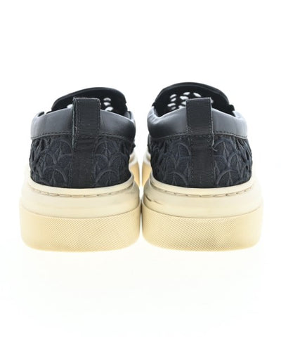 Salvatore Ferragamo Sneakers