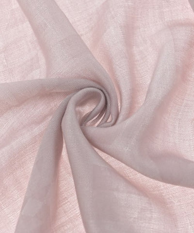 Salvatore Ferragamo Stoles