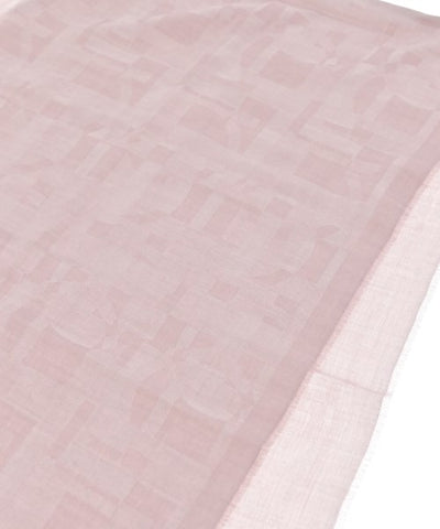 Salvatore Ferragamo Stoles