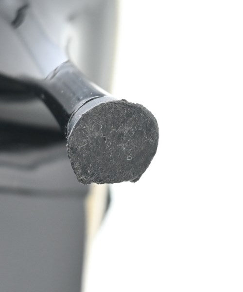 Salvatore Ferragamo Sandals