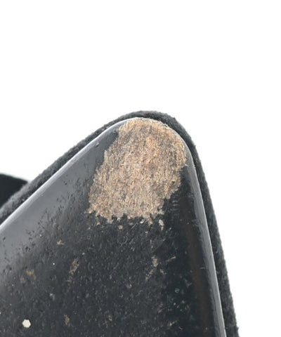 Salvatore Ferragamo Sandals