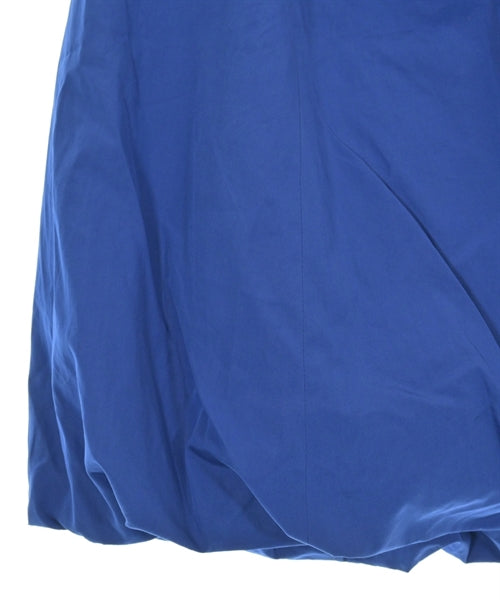 Salvatore Ferragamo Knee length skirts