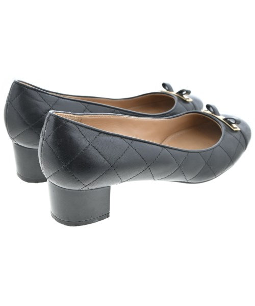 My Ferragamo Dress shoes