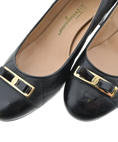 My Ferragamo Dress shoes
