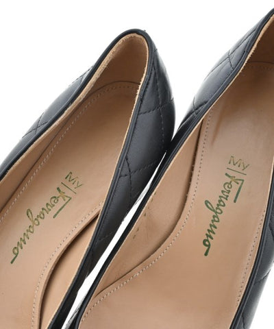 My Ferragamo Dress shoes