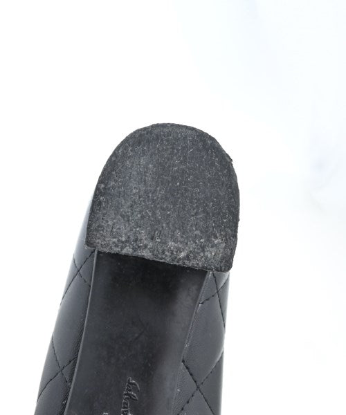 My Ferragamo Dress shoes