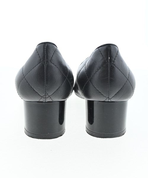 My Ferragamo Dress shoes