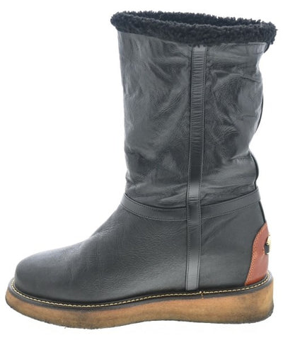 Salvatore Ferragamo Boots