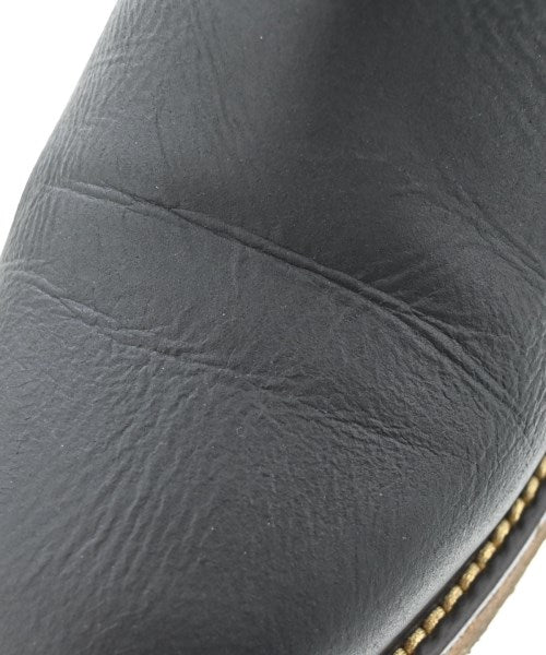 Salvatore Ferragamo Boots