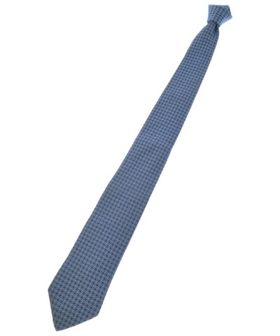 Salvatore Ferragamo Ties