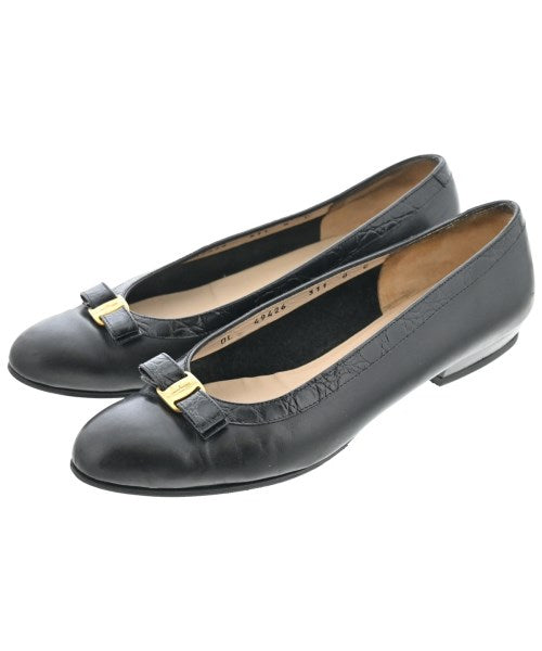 Salvatore Ferragamo Pumps/Heels