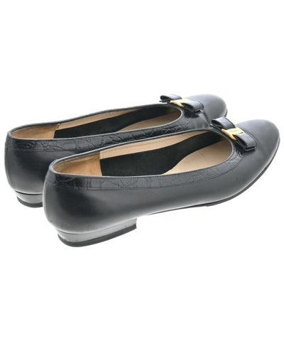 Salvatore Ferragamo Pumps/Heels