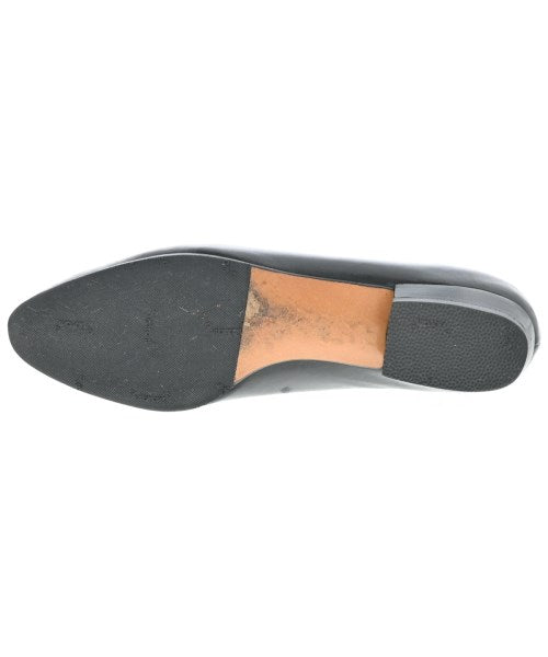 Salvatore Ferragamo Pumps/Heels