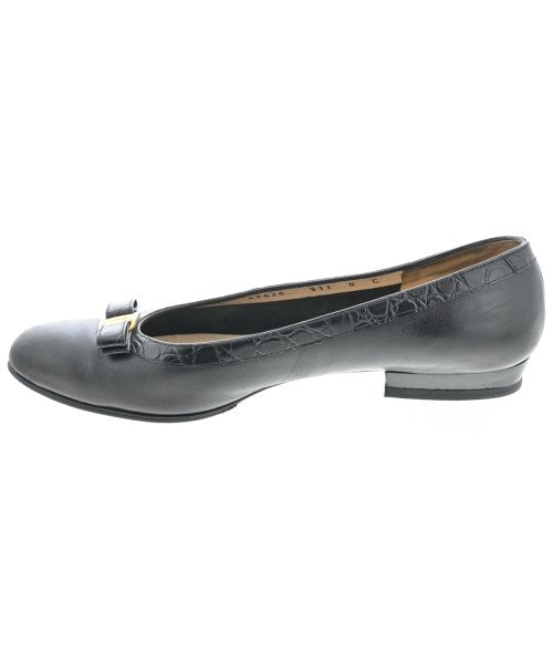 Salvatore Ferragamo Pumps/Heels