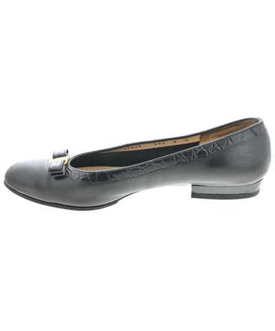 Salvatore Ferragamo Pumps/Heels