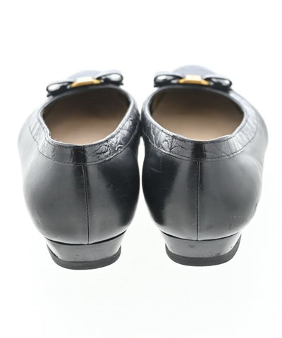 Salvatore Ferragamo Pumps/Heels