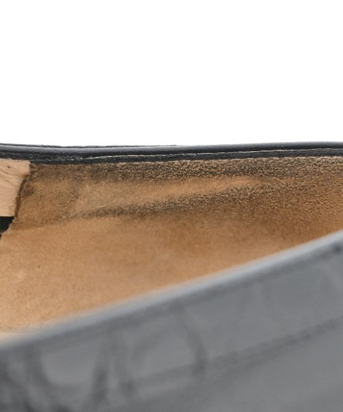 Salvatore Ferragamo Pumps/Heels