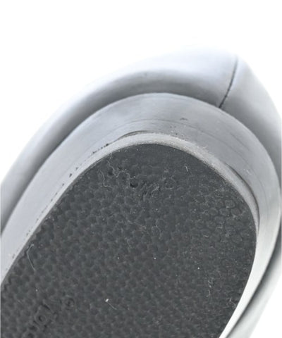 Salvatore Ferragamo Pumps/Heels