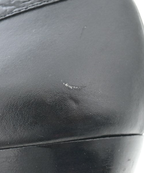 Salvatore Ferragamo Pumps/Heels