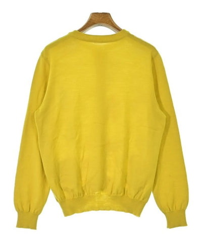 Salvatore Ferragamo Cardigans