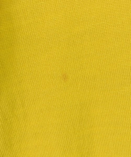 Salvatore Ferragamo Cardigans