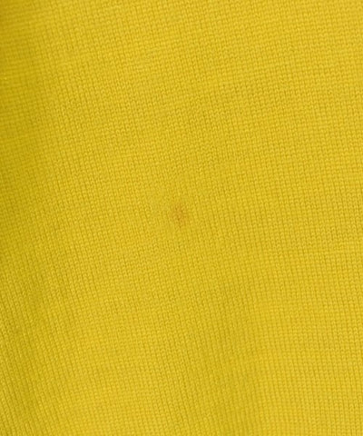 Salvatore Ferragamo Cardigans