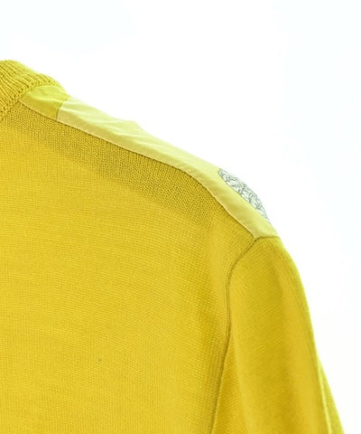 Salvatore Ferragamo Cardigans