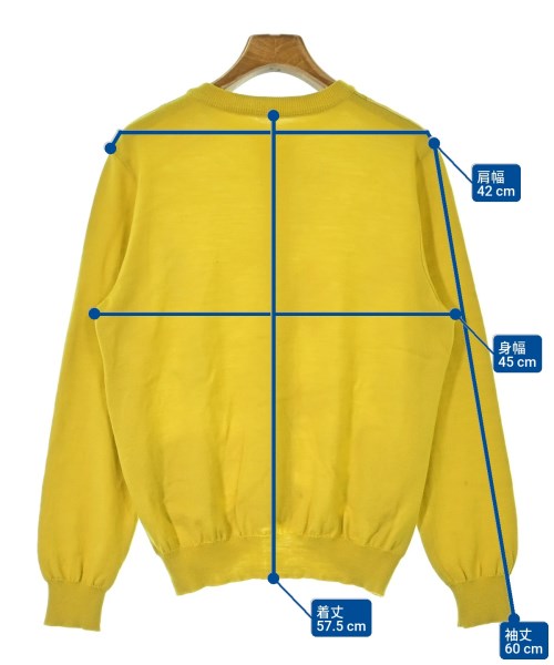 Salvatore Ferragamo Cardigans