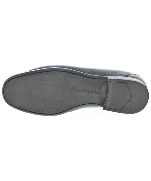 Salvatore Ferragamo Dress shoes