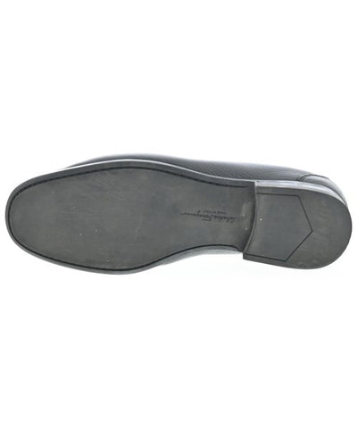 Salvatore Ferragamo Dress shoes