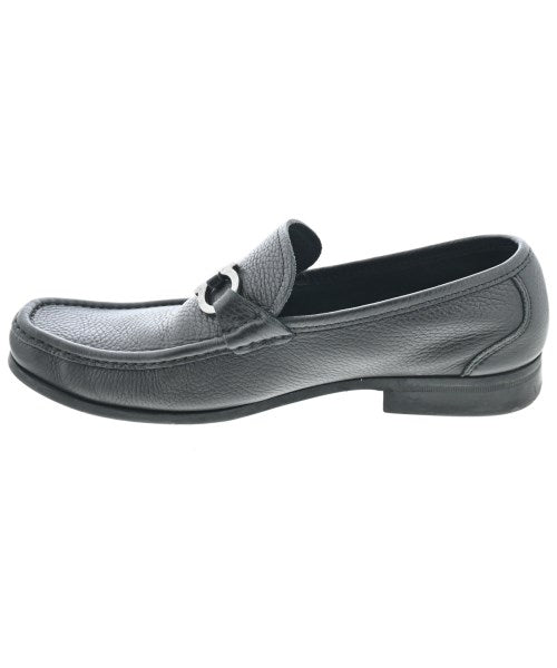 Salvatore Ferragamo Dress shoes