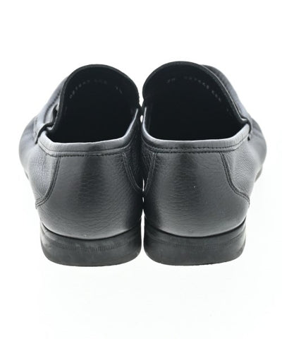 Salvatore Ferragamo Dress shoes