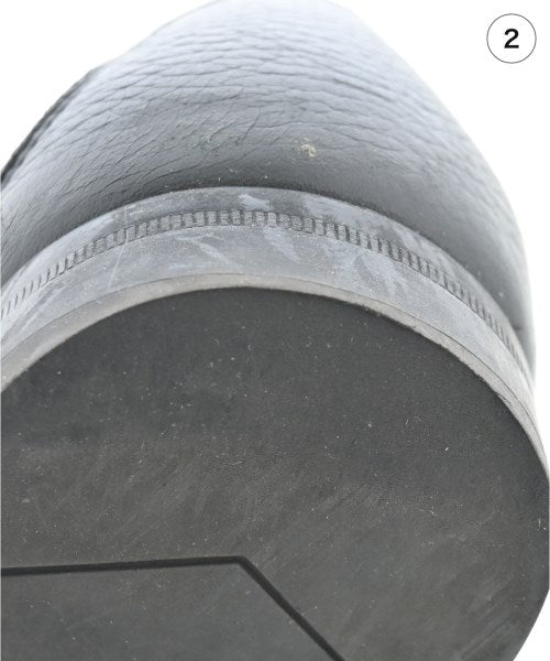 Salvatore Ferragamo Dress shoes