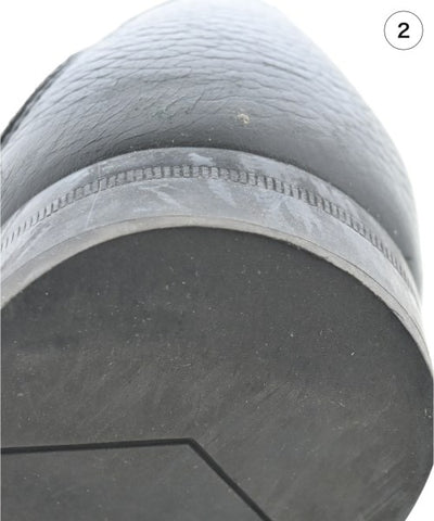 Salvatore Ferragamo Dress shoes