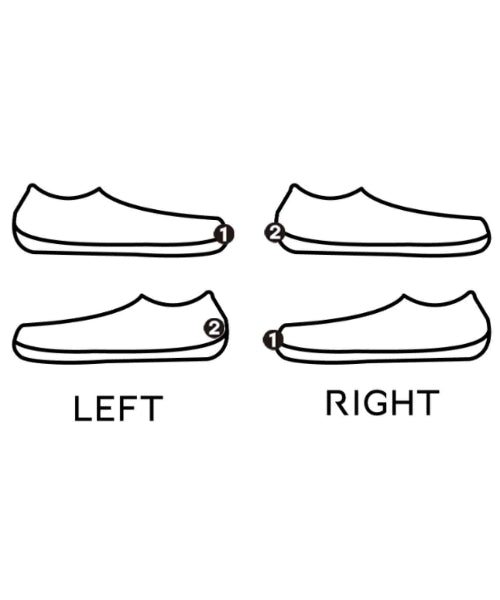 Salvatore Ferragamo Dress shoes