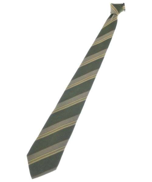 Salvatore Ferragamo Ties