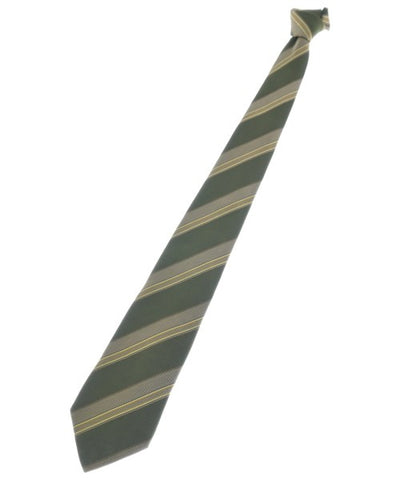 Salvatore Ferragamo Ties