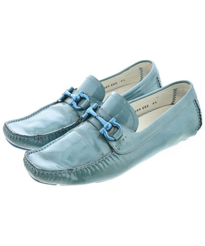 Salvatore Ferragamo Other