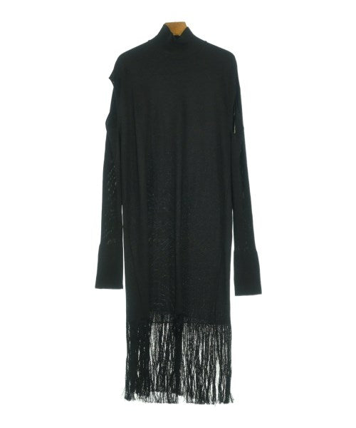 Salvatore Ferragamo Dresses