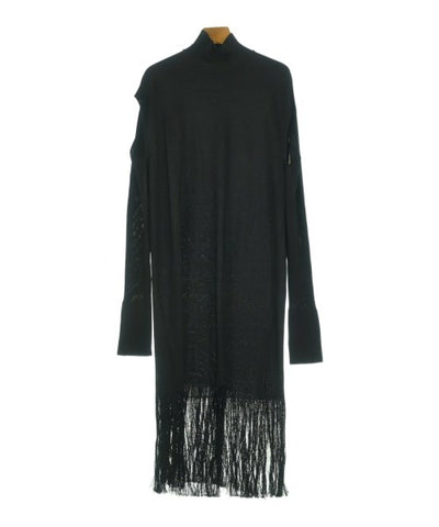 Salvatore Ferragamo Dresses