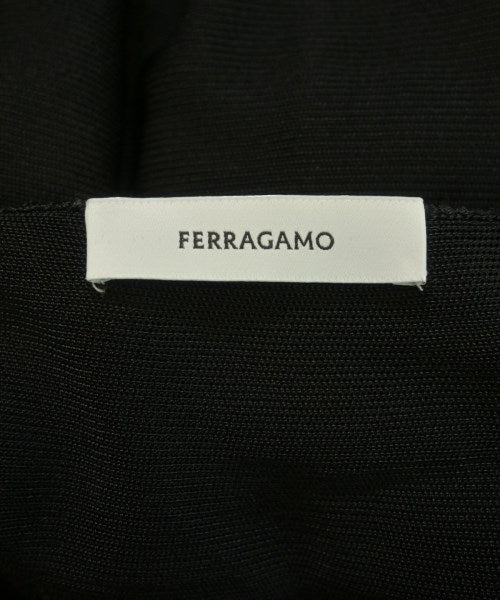 Salvatore Ferragamo Dresses