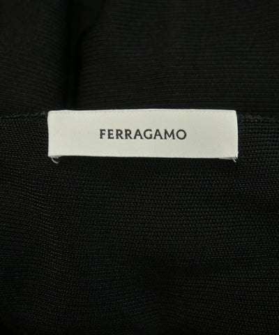 Salvatore Ferragamo Dresses