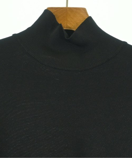 Salvatore Ferragamo Dresses