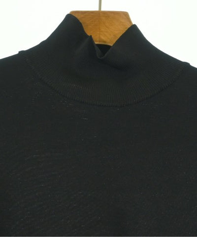 Salvatore Ferragamo Dresses