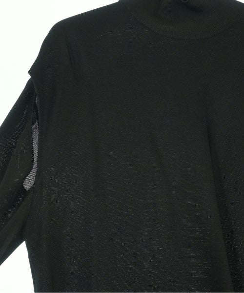 Salvatore Ferragamo Dresses