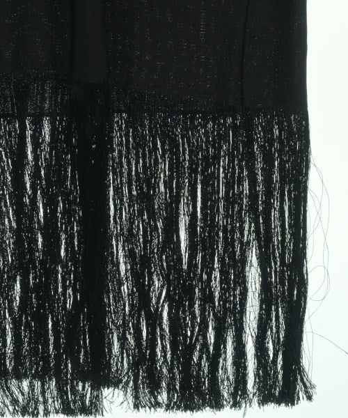 Salvatore Ferragamo Dresses