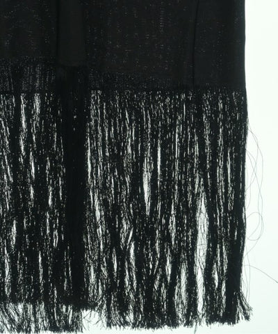 Salvatore Ferragamo Dresses