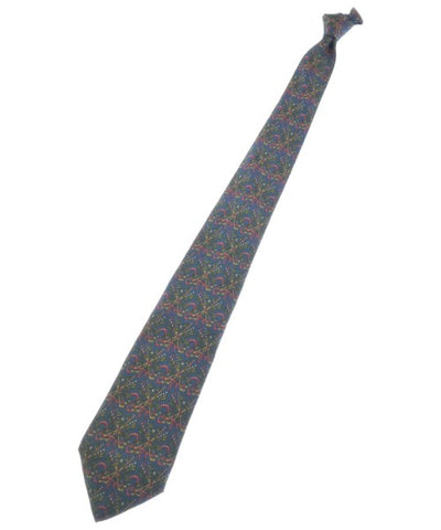 Salvatore Ferragamo Ties