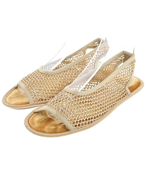 Salvatore Ferragamo Sandals